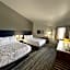 Best Western Denver East