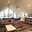 Haka House Hostel Tekapo