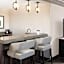 Dallas/Addison Marriott Quorum by the Galleria