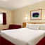 Days Inn Warwick South M40