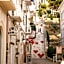 Hotel Degli Aranci