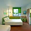 ibis budget Krakow Stare Miasto