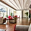 The Sunriver Boutique Hotel Hue