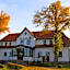 Land-gut-Hotel Hermann
