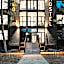 NEOHOSTEL Berlin