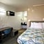 Motel 6-Sacramento, CA - Central