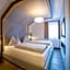Hotel Alpenblick