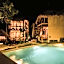Hotel Carolina Bacalar
