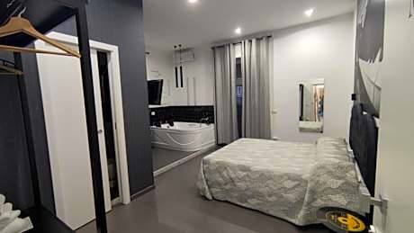 Lombardi Luxury Home