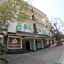 Hotel Portonovo Plaza Malecon