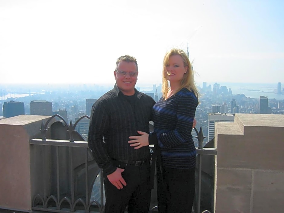 Best Area Close to Leeds Centre