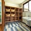 Yamanaka Lake ＲＹＯＺＡＮ - Vacation STAY 32157v