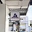 Remember at Phuket Town Hostel