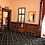 Adamton Country House Hotel