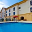 Holiday Inn Express Stuart By IHG