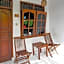 Indopurejoy House - Komala Indah Cottages