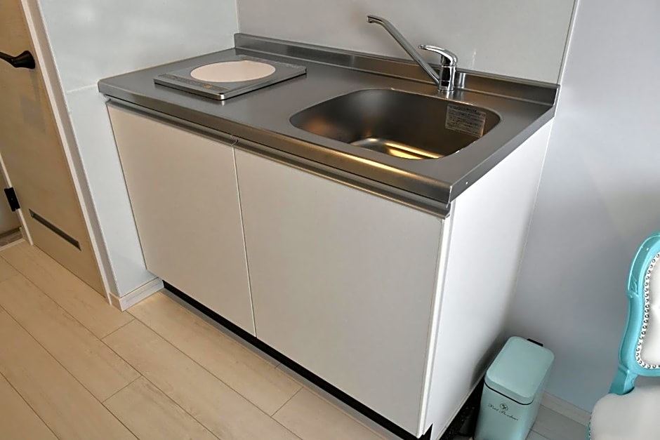 Fukuoka - Hotel / Vacation STAY 76100