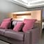 Finis Africae Hotel