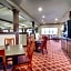 Clarion Suites Vidalia