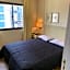 Vila Oimpia Prime Suites