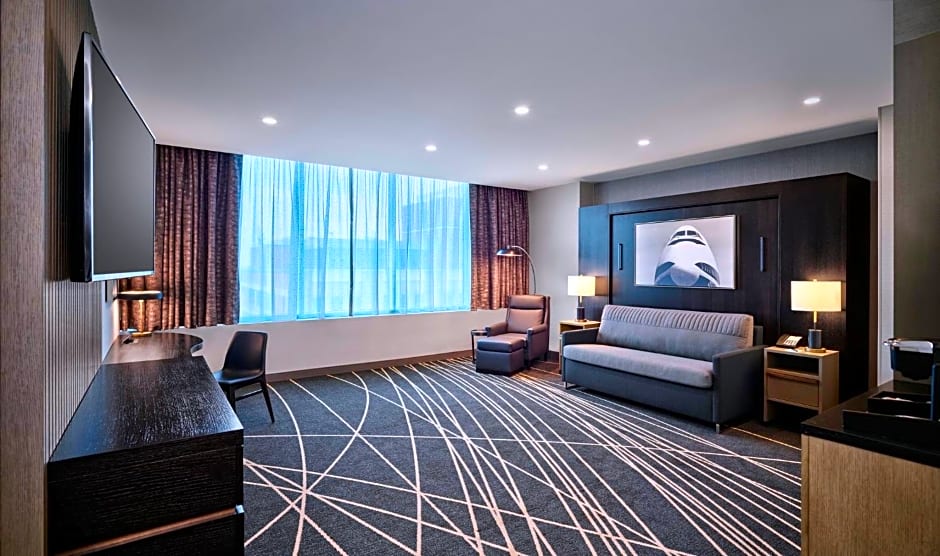 Loews Kansas City