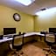 Candlewood Suites Tucson By IHG