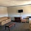 Americas Best Value Inn Denver