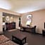 Embassy Suites By Hilton Hotel Lubbock, Tx