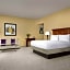 DoubleTree by Hilton Hotel Chicago O'Hare Airport - Rosemont