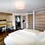 Wohlfuhlhotel Bercher