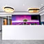 Yi Nuo Hotel Guangzhou
