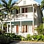 Winslow's Bungalows - Key West Historic Inns