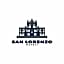 San Lorenzo's home