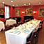 3 West Club