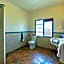 Muthu Keekorok Lodge, Maasai Mara, Narok