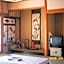 Minsyuku Katsuya Inn