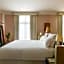 Le Royal Monceau Hotel Raffles Paris