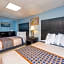 Hammock Inn & Suites - Jersey Shore