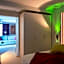 Aparthotel Zefiro com design, large terrace, bike, near beach and thermal