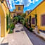 Drom Florence Rooms & Apartments