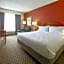 Hilton Garden Inn Secaucus/Meadowlands