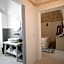 San Marco Boutique Rooms