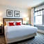 Beauport Hotel Gloucester