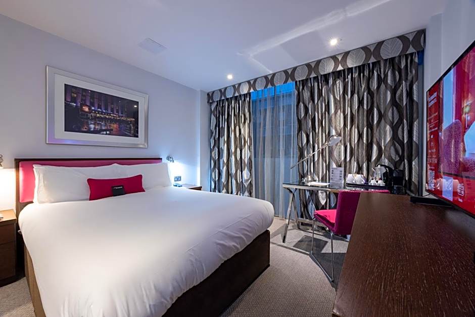Photo 1 of 16 of Club Deluxe