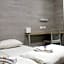 HI Jerusalem – Rabin Hostel