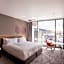 Crowne Plaza Hobart By IHG
