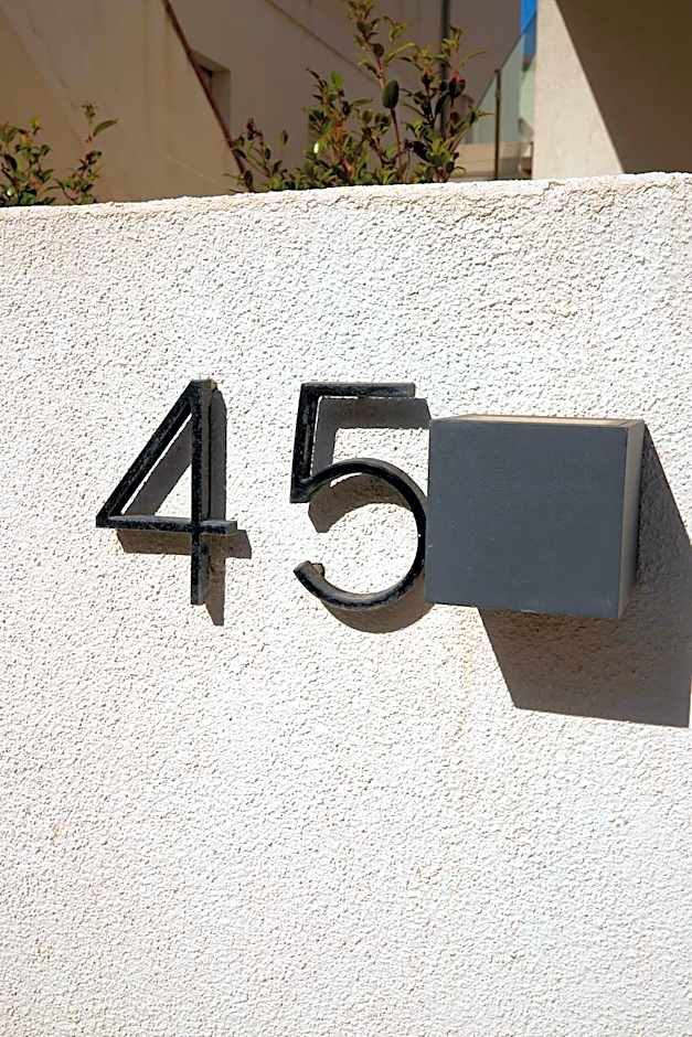 Room45