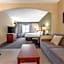 Comfort Inn & Suites LaVale - Cumberland