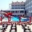 Dalaman Airport Lykia Resort Hotel and Spa