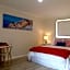 The Sanctuary at Paradise Beach B&B